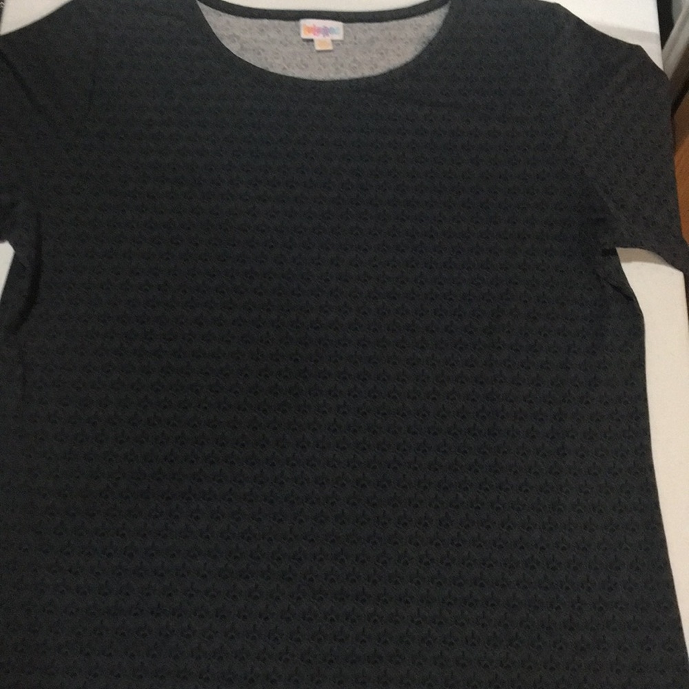 LuLaRoe Perfect Tee